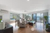 38 Henry Road, Morisset Park, NSW 2264-Image