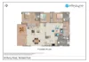 38 Henry Road, Morisset Park, NSW 2264-Floorplan