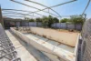 38 Henry Street, Karumba, Qld 4891-Image
