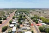 38 Henry Street, Karumba, Qld 4891-Image