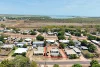 38 Henry Street, Karumba, Qld 4891-Image
