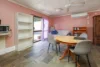 38 Henry Street, Karumba, Qld 4891-Image