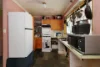 38 Henry Street, Karumba, Qld 4891-Image