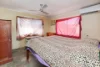 38 Henry Street, Karumba, Qld 4891-Image