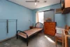 38 Henry Street, Karumba, Qld 4891-Image