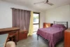 38 Henry Street, Karumba, Qld 4891-Image