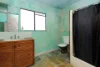 38 Henry Street, Karumba, Qld 4891-Image