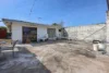 38 Henry Street, Karumba, Qld 4891-Image