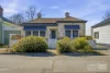 38 Herbert Street, Invermay, Tas 7248