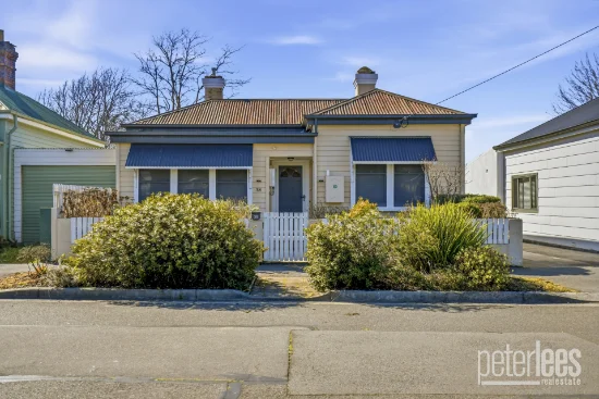 38 Herbert Street, Invermay, Tas 7248