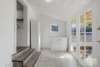 38 Herbert Street, Invermay, Tas 7248-Image