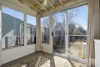 38 Herbert Street, Invermay, Tas 7248-Image