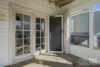 38 Herbert Street, Invermay, Tas 7248-Image