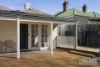 38 Herbert Street, Invermay, Tas 7248-Image
