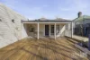 38 Herbert Street, Invermay, Tas 7248-Image