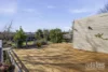 38 Herbert Street, Invermay, Tas 7248-Image