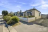 38 Herbert Street, Invermay, Tas 7248-Image