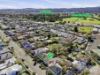 38 Herbert Street, Invermay, Tas 7248-Image