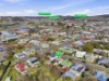 38 Herbert Street, Invermay, Tas 7248-Image