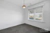 38 Herbert Street, Invermay, Tas 7248-Image