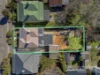 38 Herbert Street, Invermay, Tas 7248-Image