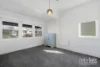 38 Herbert Street, Invermay, Tas 7248-Image