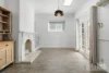 38 Herbert Street, Invermay, Tas 7248-Image