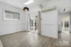 38 Herbert Street, Invermay, Tas 7248-Image