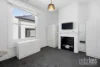38 Herbert Street, Invermay, Tas 7248-Image