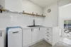 38 Herbert Street, Invermay, Tas 7248-Image