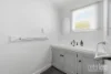 38 Herbert Street, Invermay, Tas 7248-Image