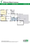 38 Herbert Street, Invermay, Tas 7248-Floorplan