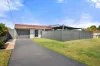 38 Hercules Street, Rockingham, WA 6168