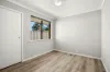38 Hercules Street, Rockingham, WA 6168-Image