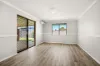 38 Hercules Street, Rockingham, WA 6168-Image