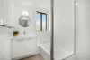 38 Hercules Street, Rockingham, WA 6168-Image