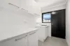 38 Hercules Street, Rockingham, WA 6168-Image