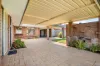 38 Hercules Street, Rockingham, WA 6168-Image