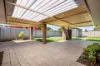 38 Hercules Street, Rockingham, WA 6168-Image