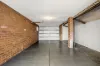 38 Hercules Street, Rockingham, WA 6168-Image