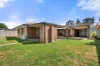 38 Hercules Street, Rockingham, WA 6168-Image