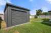 38 Hercules Street, Rockingham, WA 6168-Image