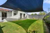 38 Hercules Street, Rockingham, WA 6168-Image