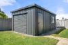 38 Hercules Street, Rockingham, WA 6168-Image