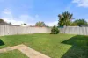 38 Hercules Street, Rockingham, WA 6168-Image