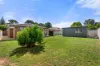 38 Hercules Street, Rockingham, WA 6168-Image