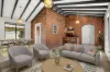 38 Hercules Street, Rockingham, WA 6168-Image