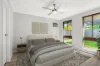 38 Hercules Street, Rockingham, WA 6168-Image