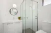38 Hercules Street, Rockingham, WA 6168-Image