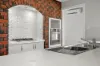 38 Hercules Street, Rockingham, WA 6168-Image
